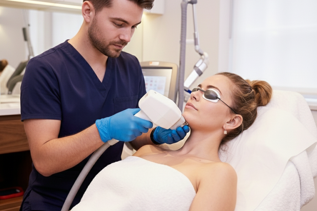 Gemini_Generated_Image_okx4llokx4llokx4 (1)